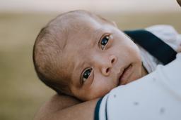 Family shoot testimonial from Tejal and Biplav