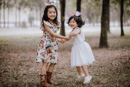 feedback-from-kellie-to-oizumi-for-family-shoot