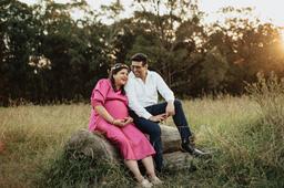 feedback-from-aanchal-prateek-for-maternity-shoot