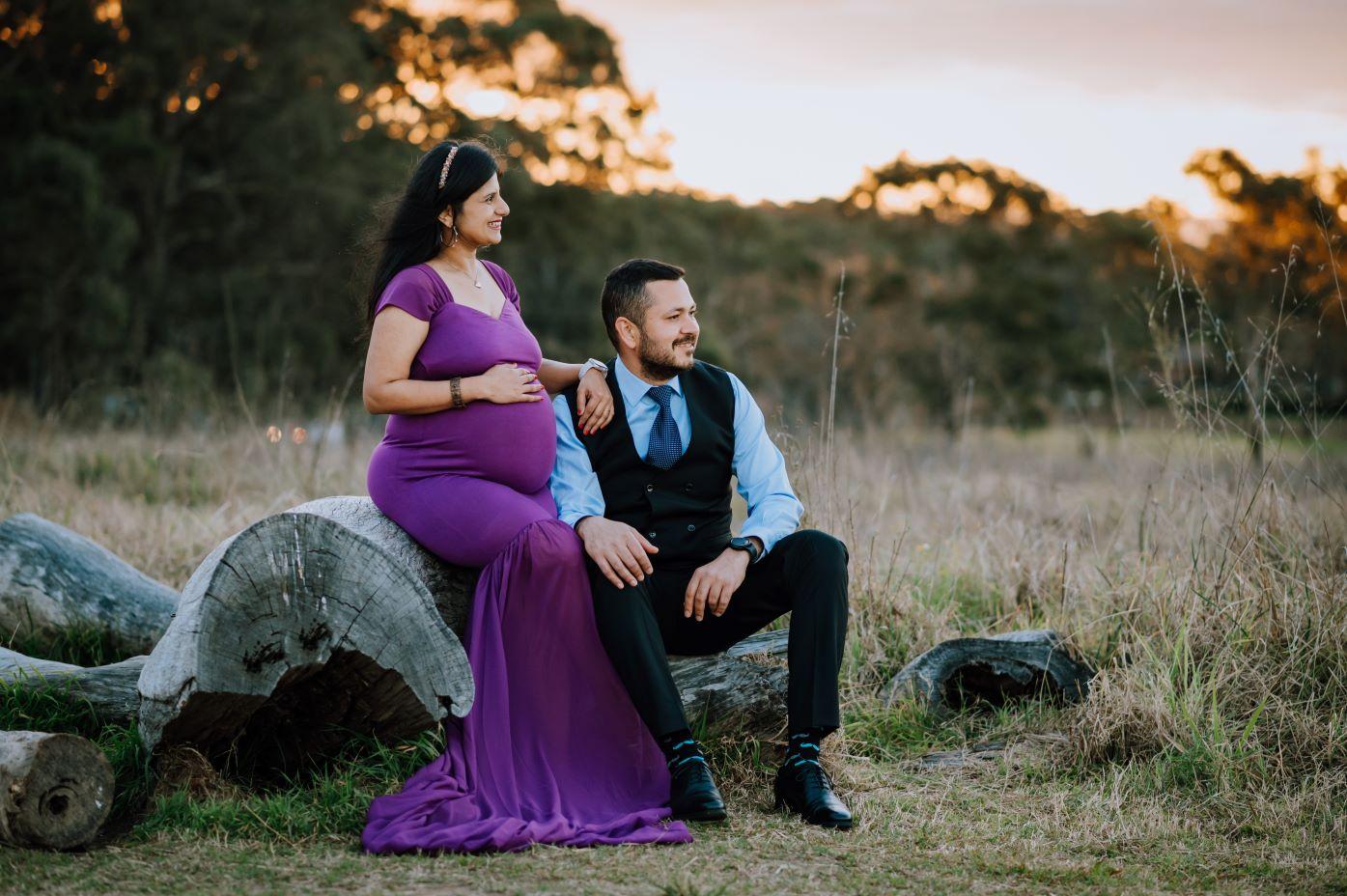 feedback-from-samriti-varun-maternity-shoot